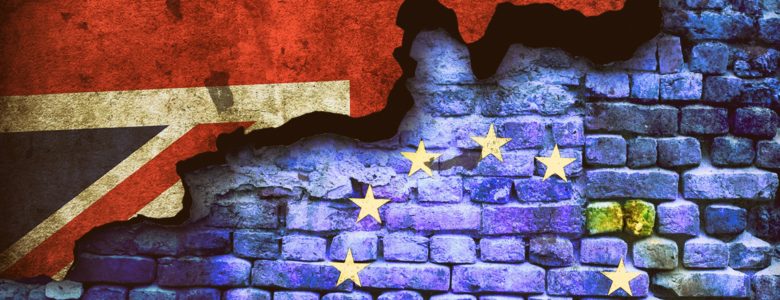 What does Brexit mean for hospitality